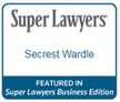 superlawyers