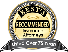 sw-attorney75 sw-attorney75