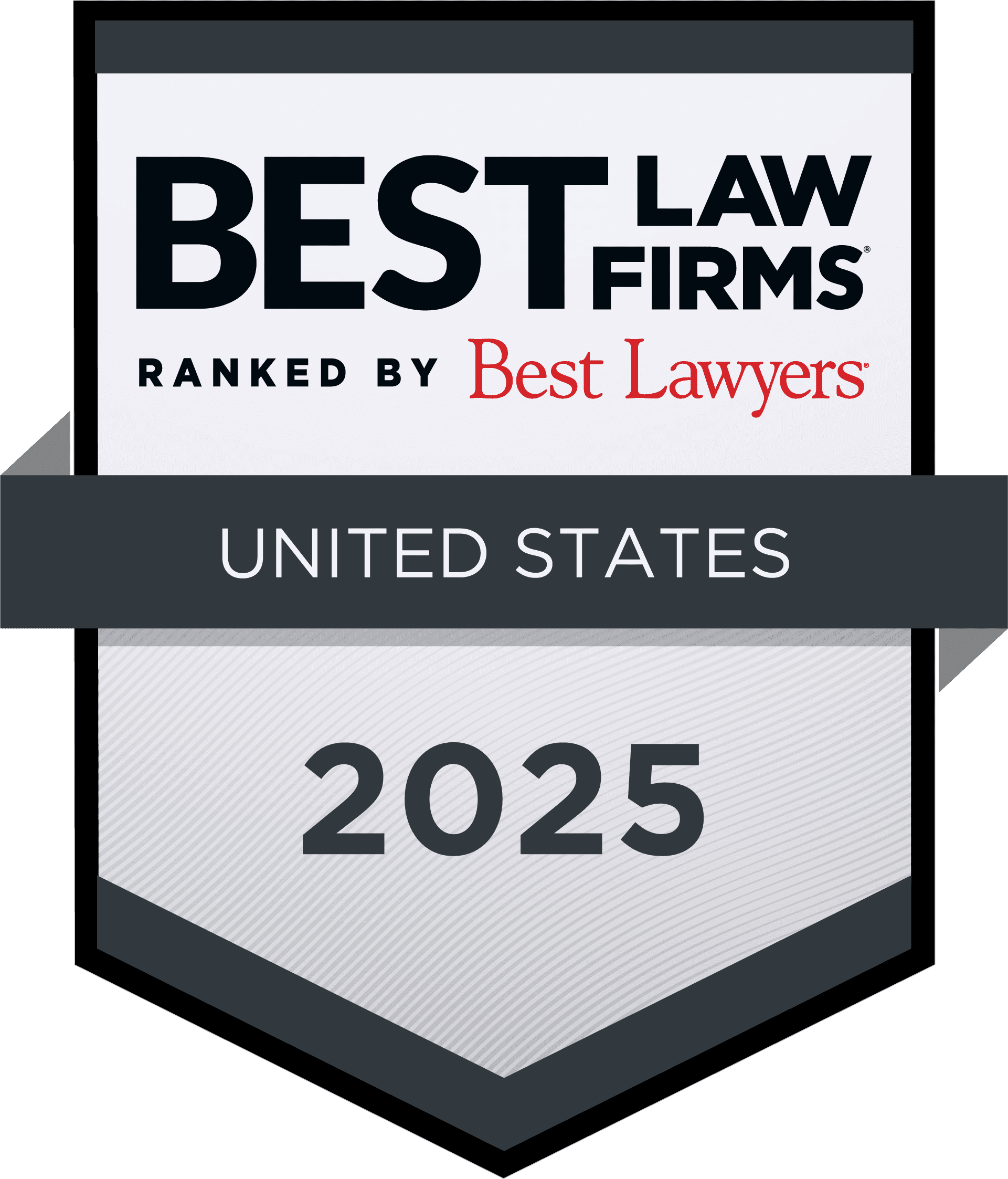 Best Lawyers 2025 Best Lawyers 2025