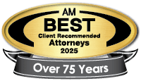 Attorneys_2025_GOLD_ANNIVERSARY_75_YEARS_WEB-04 Attorneys_2025_GOLD_ANNIVERSARY_75_YEARS_WEB-04