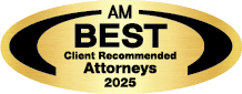 Best Client 2025 Best Client 2025