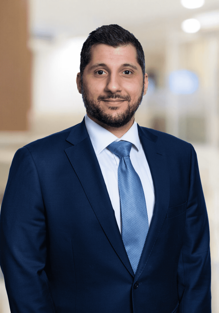 Adam Mourtada Adam Mourtada