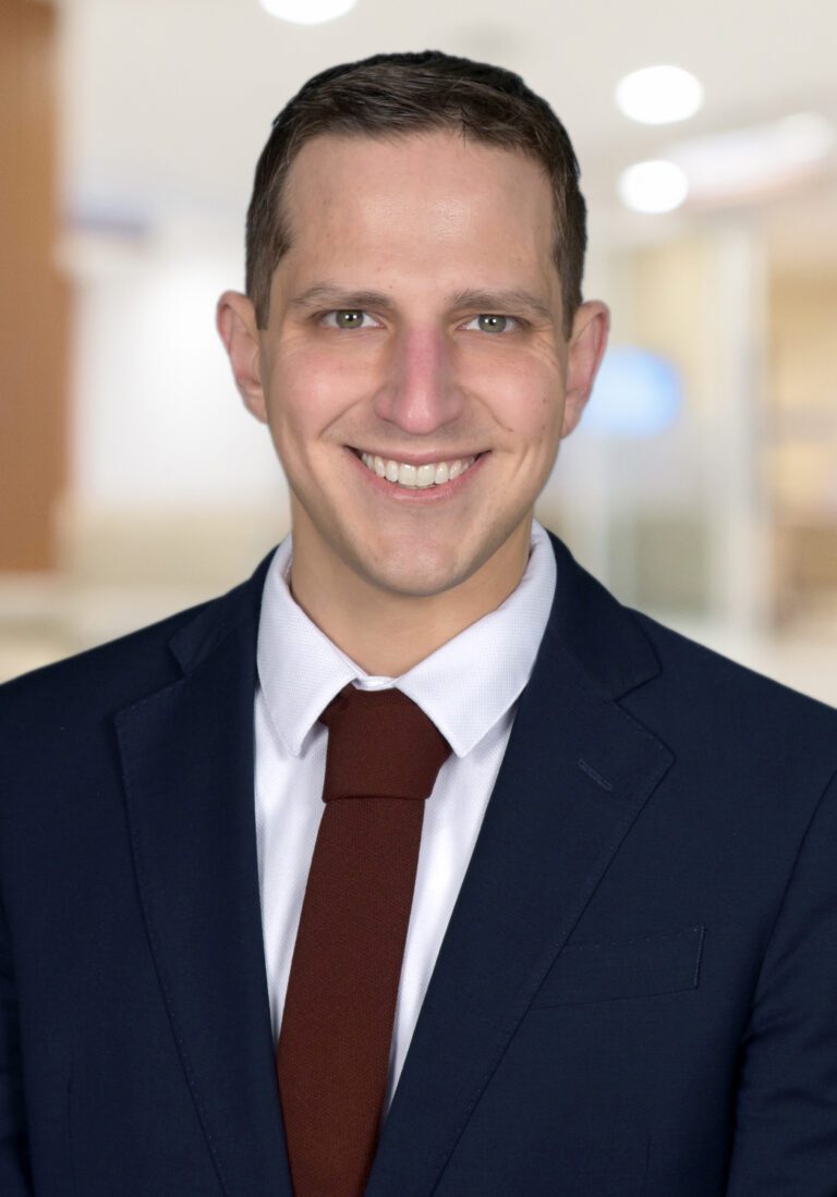 David Kinzer David Kinzer