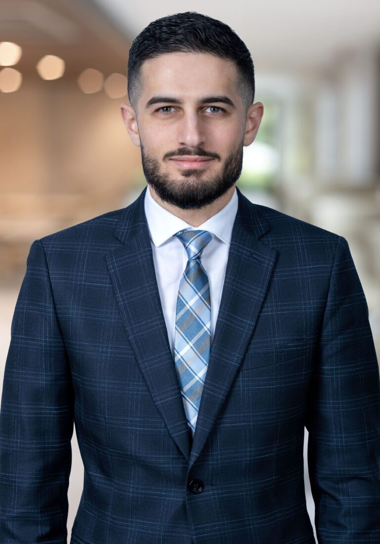 Fadi Charaf-Eddine Fadi Charaf-Eddine