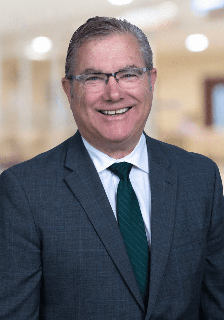 Jeffrey Bullard Jeffrey Bullard