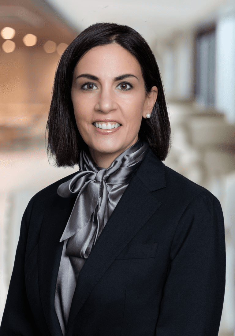 Juliana Sabatini Juliana Sabatini
