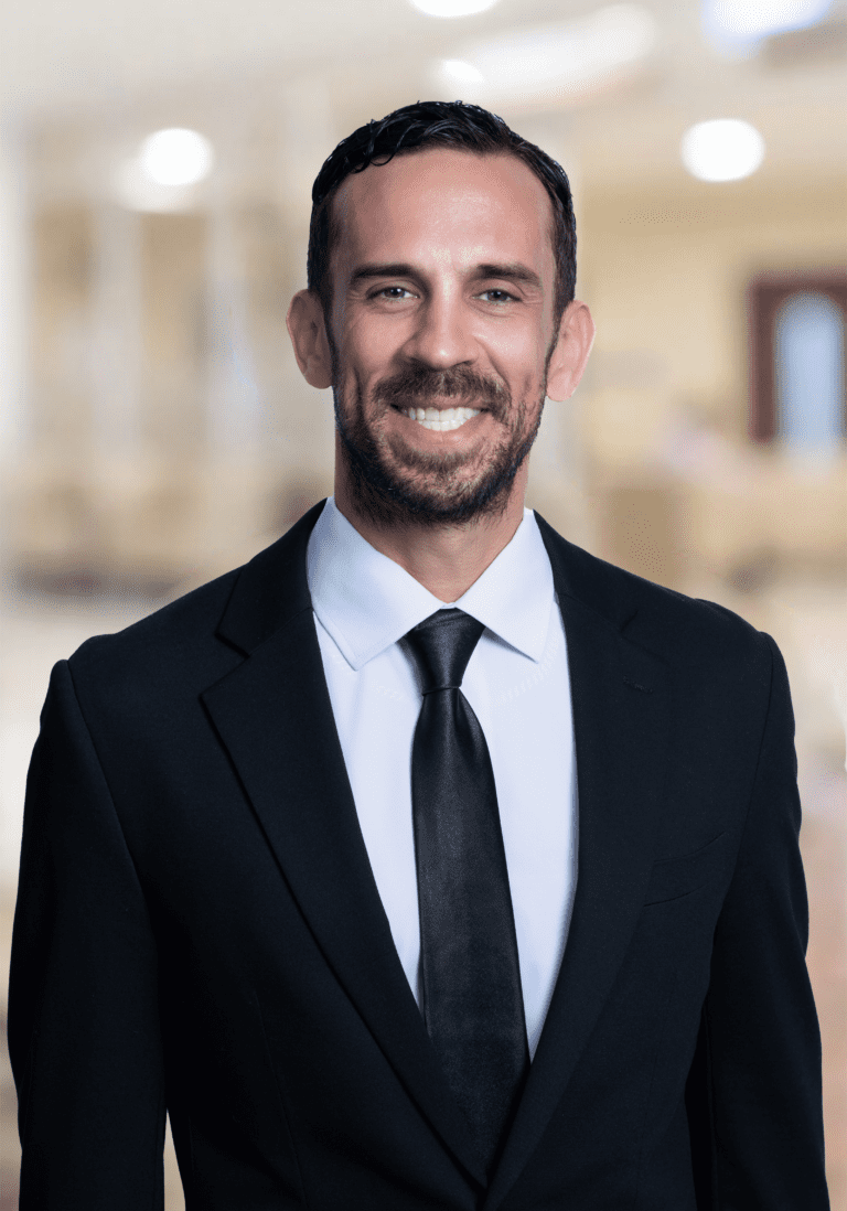Ryan Makarski